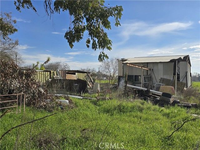 2299 E Childs, Merced, CA 95341