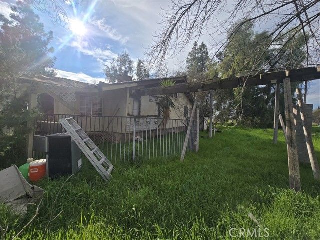 2299 E Childs, Merced, CA 95341