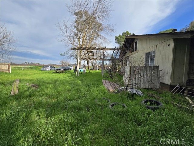 2299 E Childs, Merced, CA 95341