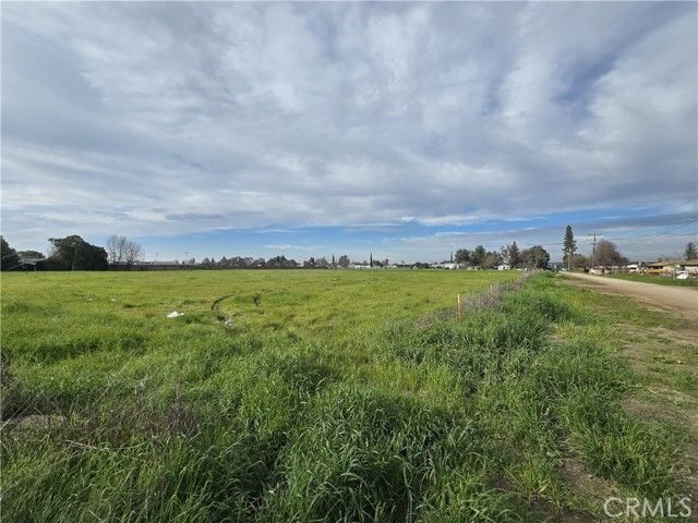 2299 E Childs, Merced, CA 95341