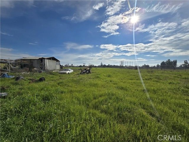 2299 E Childs, Merced, CA 95341