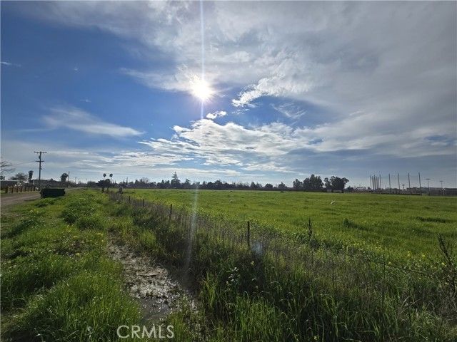 2299 E Childs, Merced, CA 95341