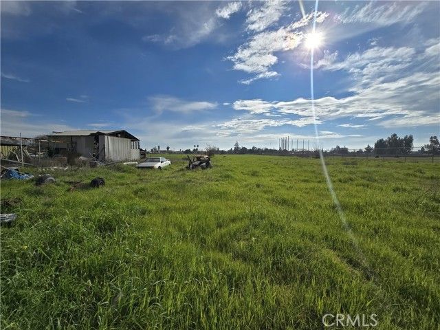 2299 E Childs, Merced, CA 95341
