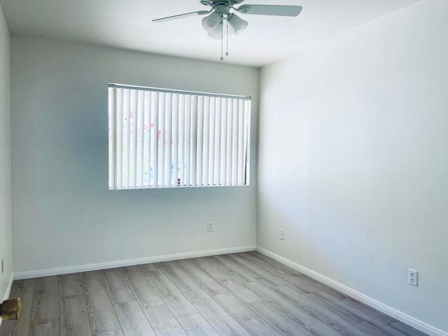 69603 Heather Way, Rancho Mirage, CA 92270