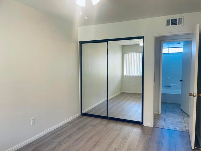 69603 Heather Way, Rancho Mirage, CA 92270