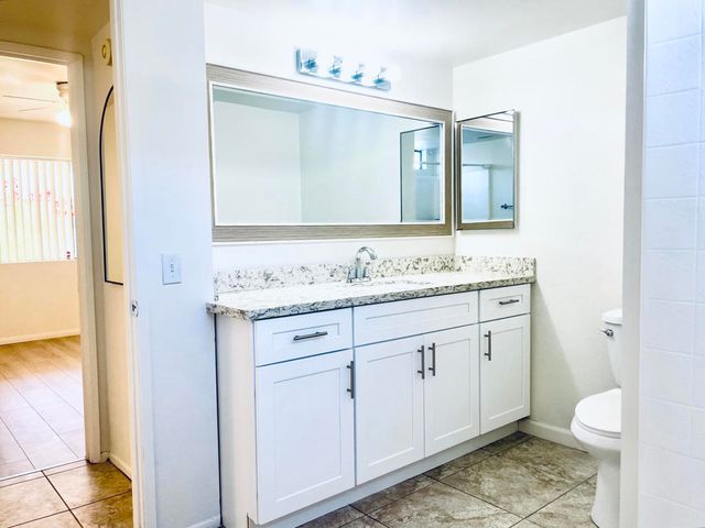 69603 Heather Way, Rancho Mirage, CA 92270