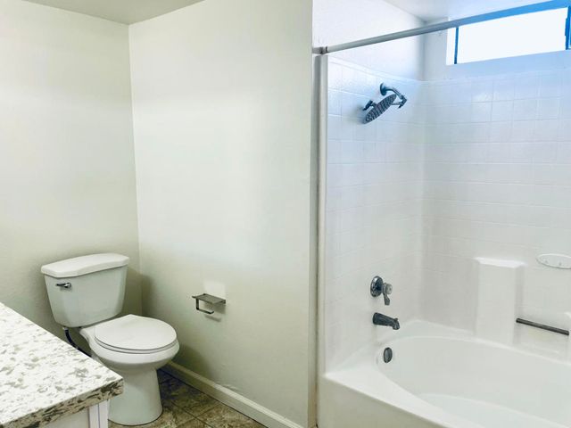 69603 Heather Way, Rancho Mirage, CA 92270