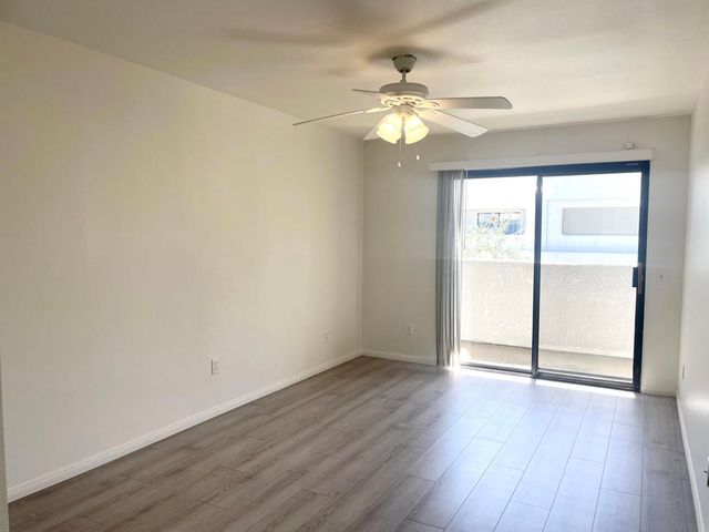 69603 Heather Way, Rancho Mirage, CA 92270