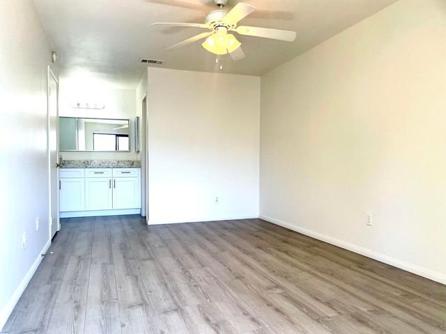 69603 Heather Way, Rancho Mirage, CA 92270