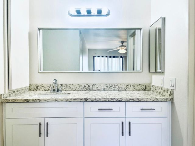 69603 Heather Way, Rancho Mirage, CA 92270