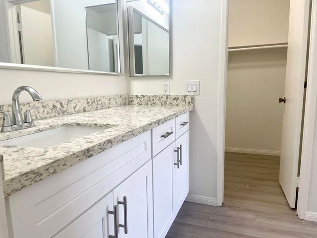 69603 Heather Way, Rancho Mirage, CA 92270