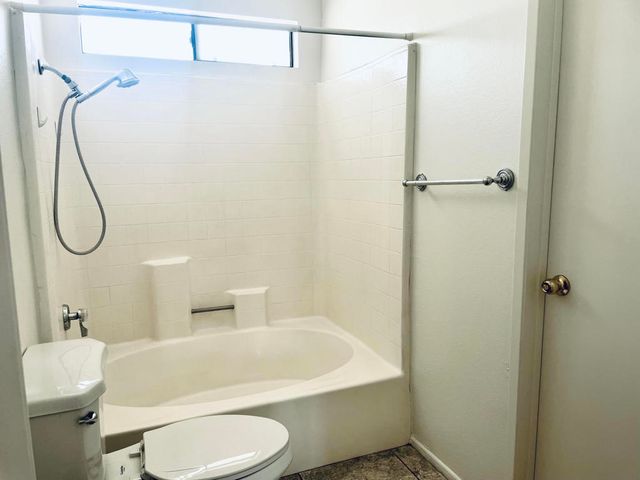 69603 Heather Way, Rancho Mirage, CA 92270