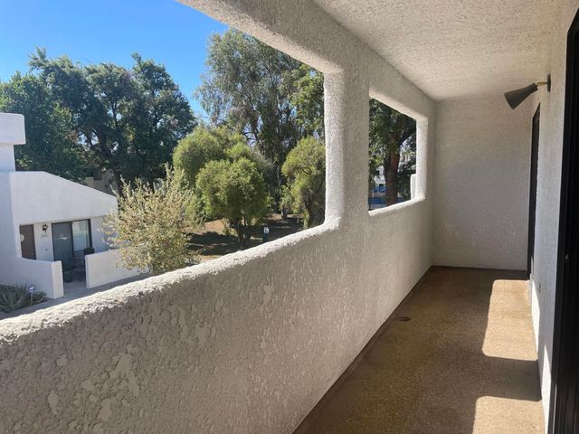 69603 Heather Way, Rancho Mirage, CA 92270