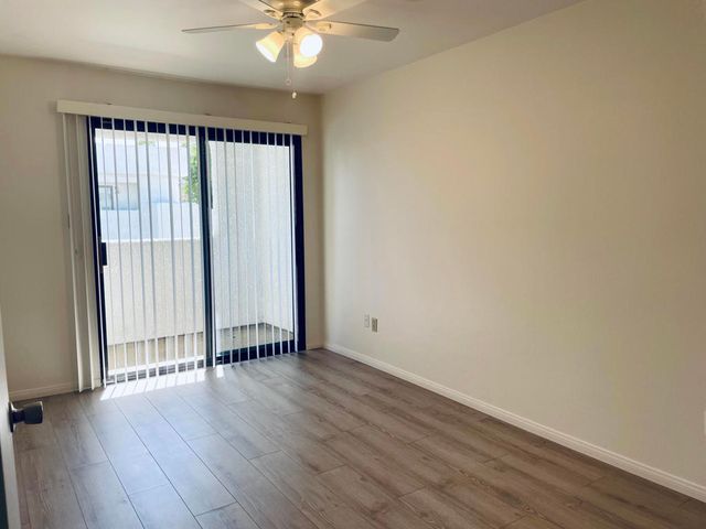 69603 Heather Way, Rancho Mirage, CA 92270