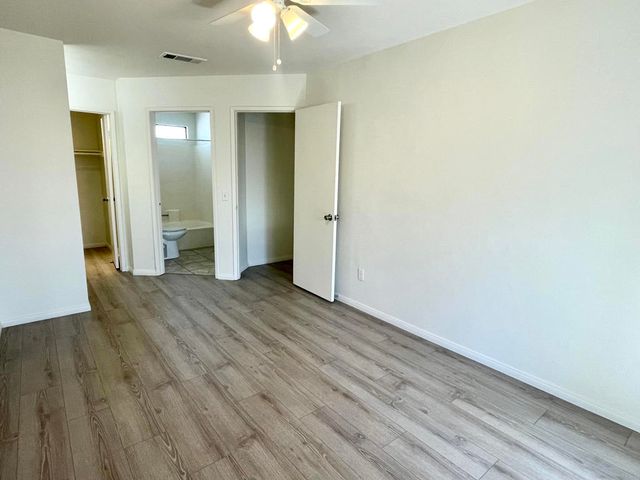 69603 Heather Way, Rancho Mirage, CA 92270