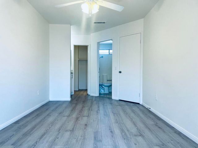 69603 Heather Way, Rancho Mirage, CA 92270