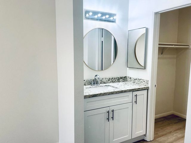 69603 Heather Way, Rancho Mirage, CA 92270