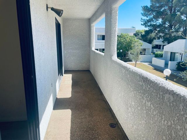 69603 Heather Way, Rancho Mirage, CA 92270