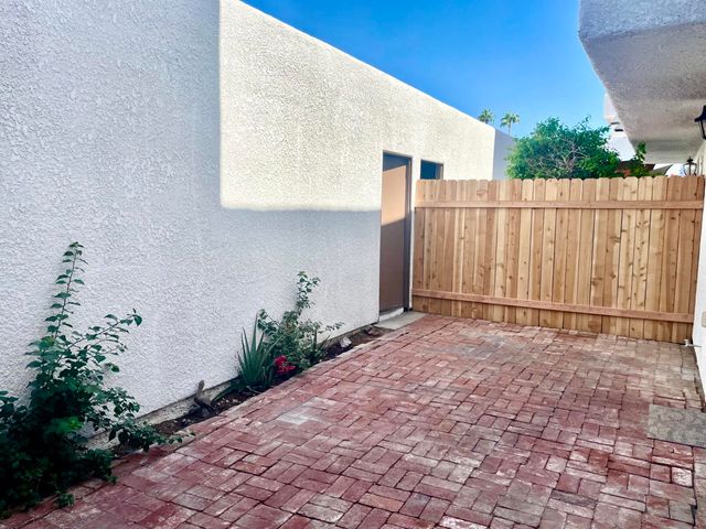 69603 Heather Way, Rancho Mirage, CA 92270