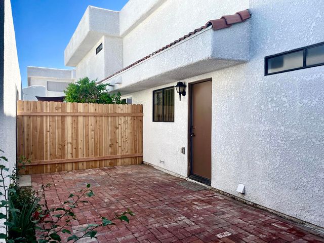 69603 Heather Way, Rancho Mirage, CA 92270