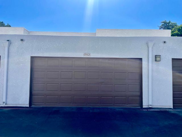 69603 Heather Way, Rancho Mirage, CA 92270