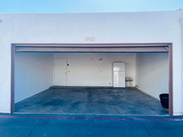 69603 Heather Way, Rancho Mirage, CA 92270