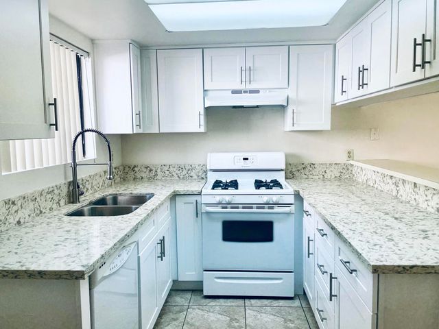 69603 Heather Way, Rancho Mirage, CA 92270