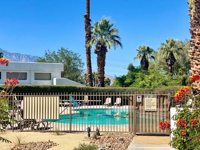 69603 Heather Way, Rancho Mirage, CA 92270