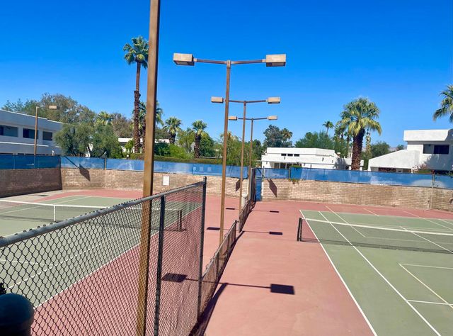 69603 Heather Way, Rancho Mirage, CA 92270