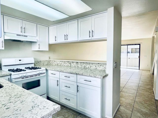 69603 Heather Way, Rancho Mirage, CA 92270