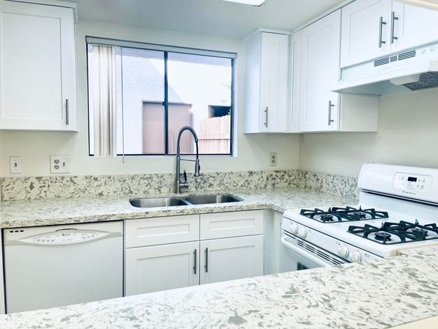 69603 Heather Way, Rancho Mirage, CA 92270