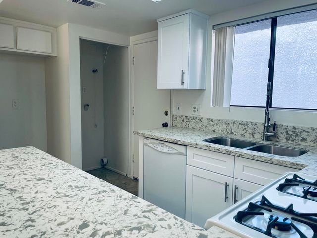 69603 Heather Way, Rancho Mirage, CA 92270