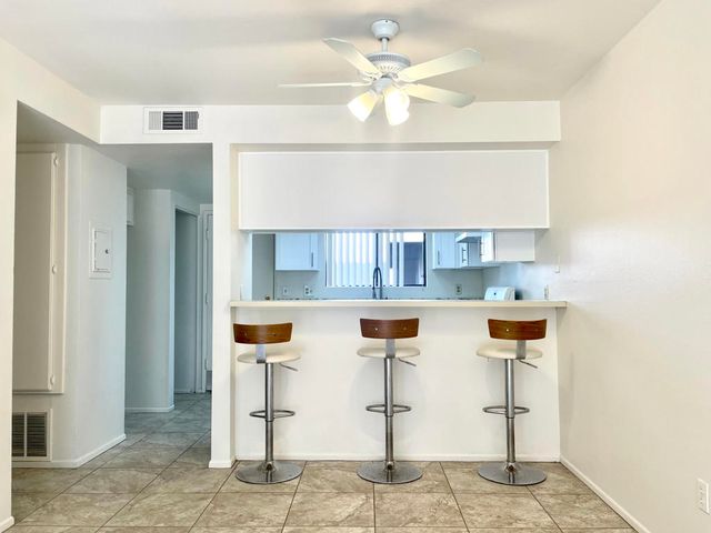 69603 Heather Way, Rancho Mirage, CA 92270