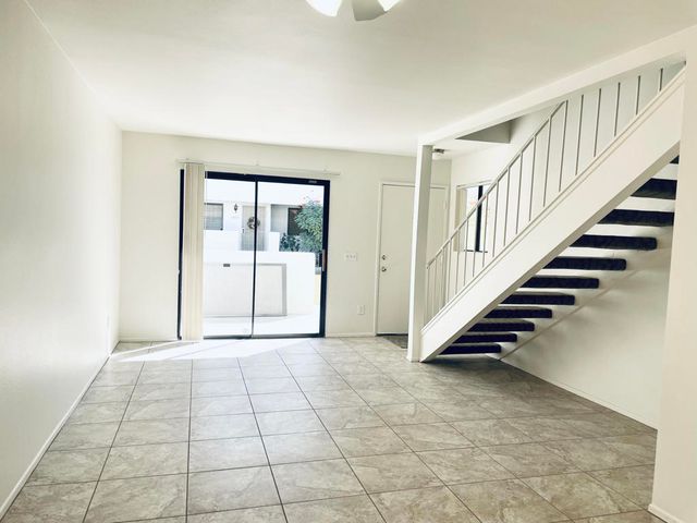 69603 Heather Way, Rancho Mirage, CA 92270