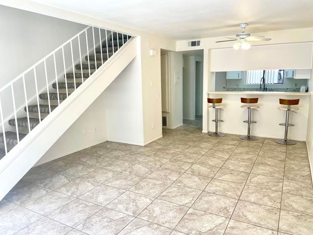 69603 Heather Way, Rancho Mirage, CA 92270