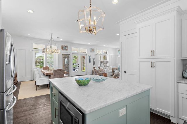 82 Sandalwood Drive, Santa Rosa Beach, FL 32459