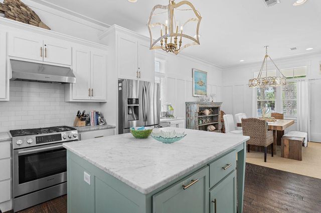 82 Sandalwood Drive, Santa Rosa Beach, FL 32459