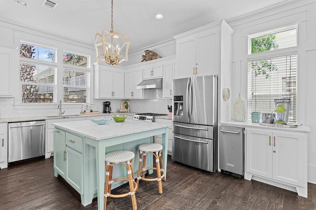 82 Sandalwood Drive, Santa Rosa Beach, FL 32459