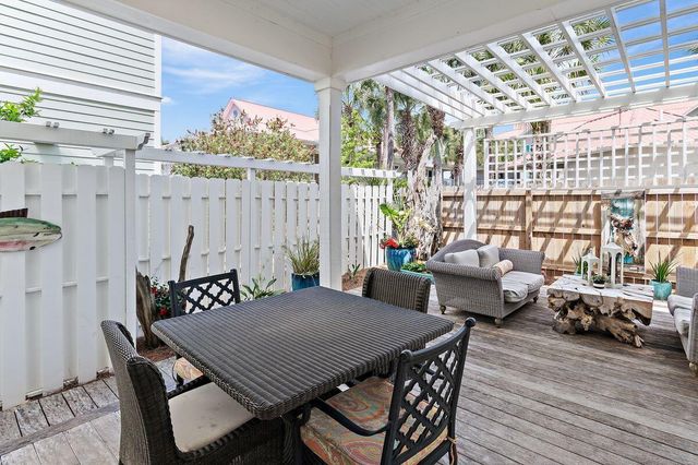 82 Sandalwood Drive, Santa Rosa Beach, FL 32459