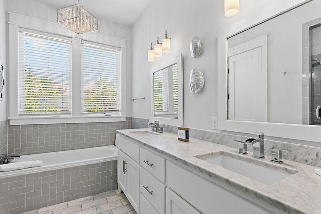 82 Sandalwood Drive, Santa Rosa Beach, FL 32459