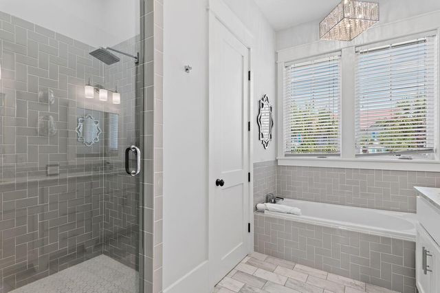82 Sandalwood Drive, Santa Rosa Beach, FL 32459