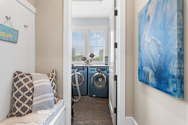 82 Sandalwood Drive, Santa Rosa Beach, FL 32459