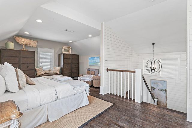 82 Sandalwood Drive, Santa Rosa Beach, FL 32459