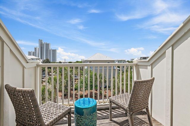 82 Sandalwood Drive, Santa Rosa Beach, FL 32459
