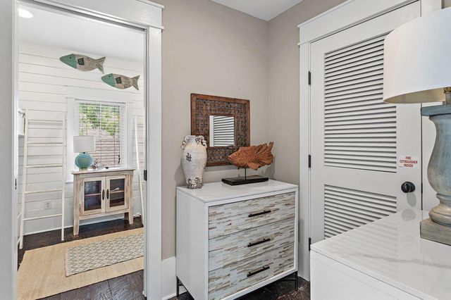 82 Sandalwood Drive, Santa Rosa Beach, FL 32459