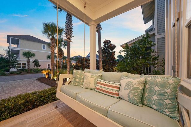 82 Sandalwood Drive, Santa Rosa Beach, FL 32459