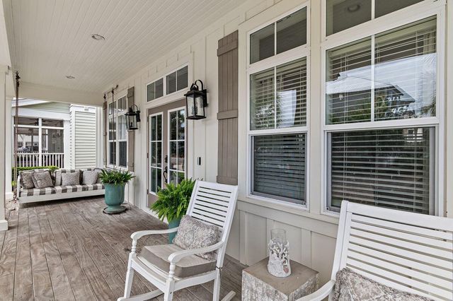 82 Sandalwood Drive, Santa Rosa Beach, FL 32459