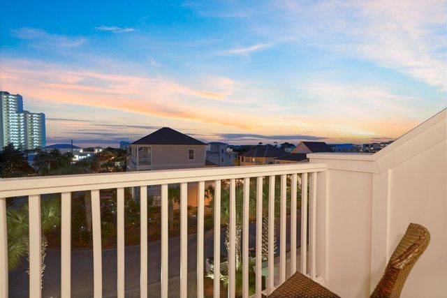 82 Sandalwood Drive, Santa Rosa Beach, FL 32459