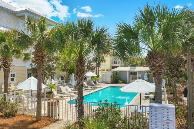 82 Sandalwood Drive, Santa Rosa Beach, FL 32459