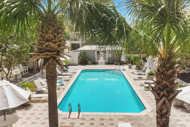 82 Sandalwood Drive, Santa Rosa Beach, FL 32459
